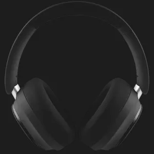 Навушники Proove Solo with ANC (Black)