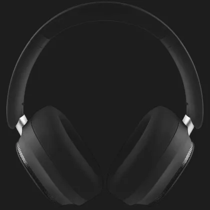 Навушники Proove Solo with ANC (Black) в Дніпрі