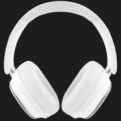 Навушники Proove Solo with ANC (White) в Дніпрі