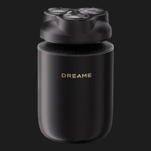Електрична бритва Dreame SwiftBlade S7 (Black) в Олександрії