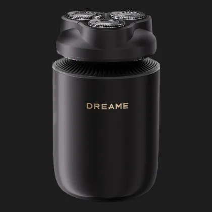Электрическая бритва Dreame SwiftBlade S7 (Black)