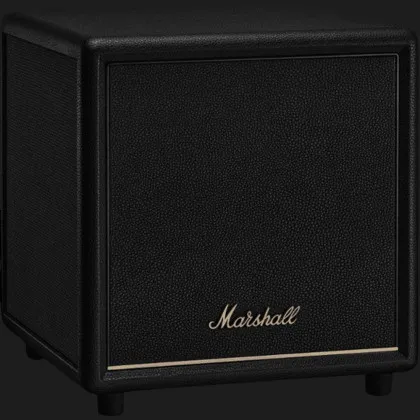 Сабвуфер Marshall Heston Sub 200 (Black)