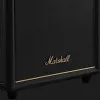 Сабвуфер Marshall Heston Sub 200 (Black)
