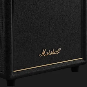 Сабвуфер Marshall Heston Sub 200 (Black) в Чернівцях