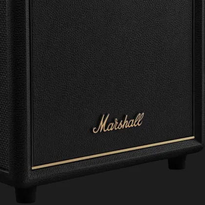 Сабвуфер Marshall Heston Sub 200 (Black)