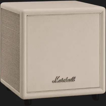 Сабвуфер Marshall Heston Sub 200 (Cream) в Староконстантинове