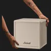 Сабвуфер Marshall Heston Sub 200 (Cream)