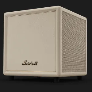Сабвуфер Marshall Heston Sub 200 (Cream) в Чернівцях