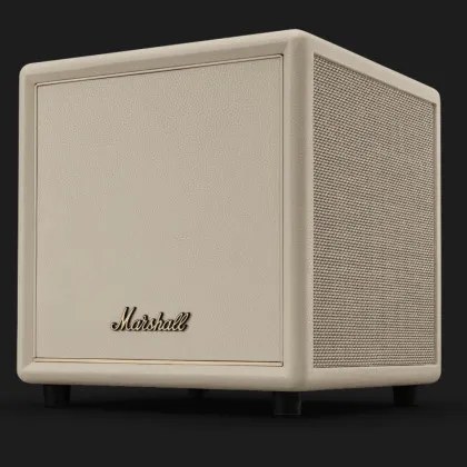 Сабвуфер Marshall Heston Sub 200 (Cream) в Староконстантинове