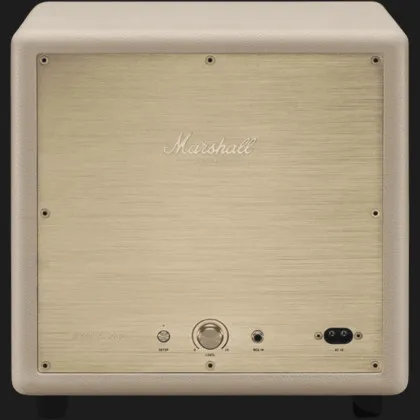 Сабвуфер Marshall Heston Sub 200 (Cream) в Староконстантинове