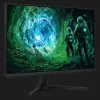 Монітор Samsung 27" Odyssey G5 IPS 200Hz LS27FG532EIXUA (UA)