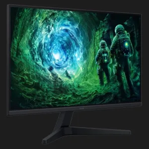 Монітор Samsung 27