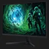 Монітор Samsung 27" Odyssey G5 IPS 200Hz LS27FG532EIXUA (UA)