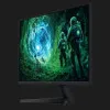 Монітор Samsung 27" Odyssey G5 IPS 200Hz LS27FG532EIXUA (UA)