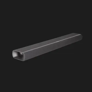 Саундбар Enchant 900 + Enchant Sub + Enchant Speaker x2 (HKENCH900W2SPKSUB) в Сваляві