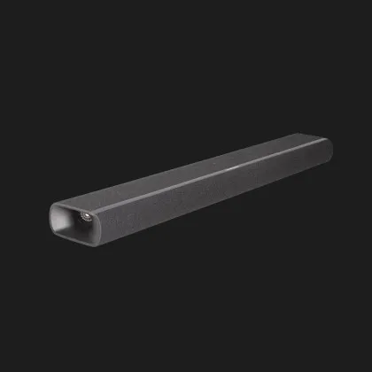 Саундбар Enchant 900 + Enchant Sub + Enchant Speaker x2 (HKENCH900W2SPKSUB) в Днепре