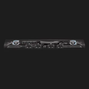Саундбар Enchant 900 + Enchant Sub + Enchant Speaker x2 (HKENCH900W2SPKSUB) в Сваляві