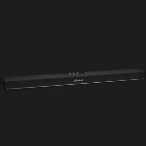 Саундбар Marshall Heston 120 (Black) в Чернівцях
