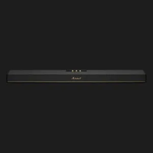 Саундбар Marshall Heston 120 (Black) в Чернівцях
