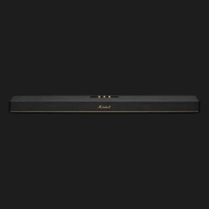 Саундбар Marshall Heston 120 (Black) в Староконстантинове