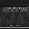 Саундбар Marshall Heston 120 (Black)