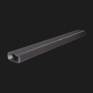 Саундбар Enchant 1100 + Enchant Sub + Enchant Speaker x2 (HKENCH1100W2SPKSUB) в Сваляві