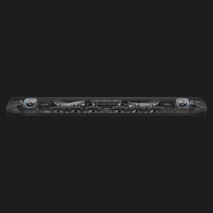 Саундбар Enchant 1100 + Enchant Sub + Enchant Speaker x2 (HKENCH1100W2SPKSUB) в Сваляві