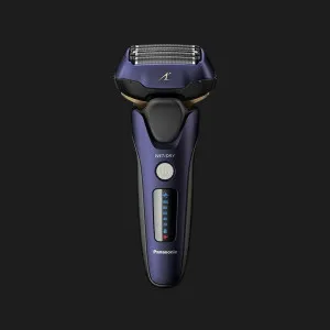 Электрическая бритва Panasonic (Purple) в Дрогобыче