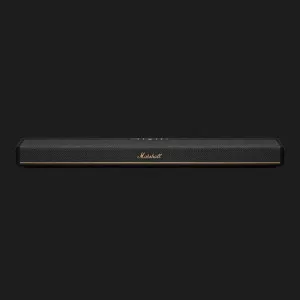 Саундбар Marshall Heston 60 (Black) в Чернівцях