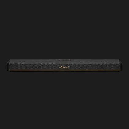 Саундбар Marshall Heston 60 (Black) в Староконстантинове