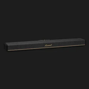 Саундбар Marshall Heston 60 (Black) в Чернівцях