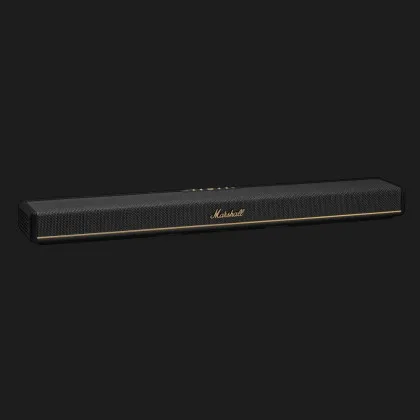 Саундбар Marshall Heston 60 (Black) в Староконстантинове