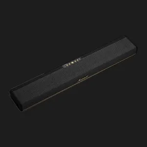 Саундбар Marshall Heston 60 (Black) в Чернівцях