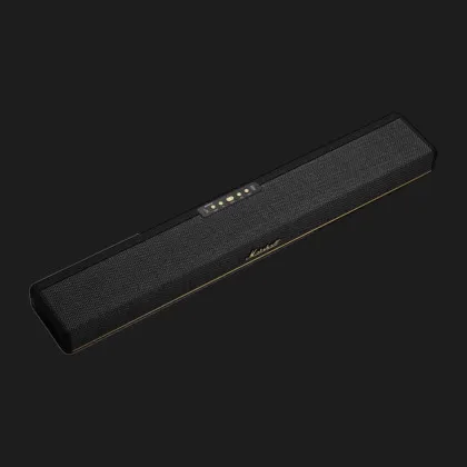 Саундбар Marshall Heston 60 (Black) в Староконстантинове