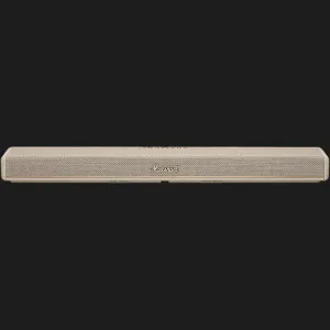 Саундбар Marshall Heston 60 (Cream) в Чернівцях