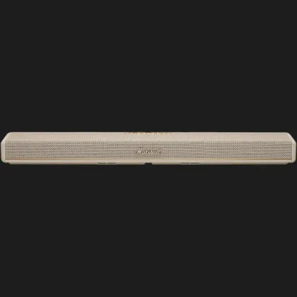 Саундбар Marshall Heston 60 (Cream) в Староконстантинове