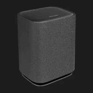 Саундбар Harman/Kardon Enchant 1100 + Enchant Sub (HKENCH1100WSUB) в Чернівцях