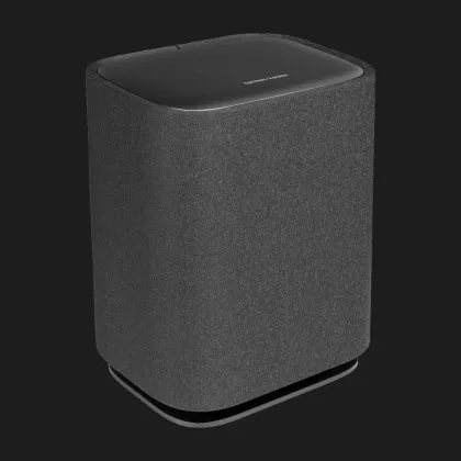 Саундбар Harman/Kardon Enchant 1100 + Enchant Sub (HKENCH1100WSUB) в Днепре