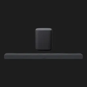 Саундбар Harman/Kardon Enchant 1100 + Enchant Sub (HKENCH1100WSUB) в Чернівцях