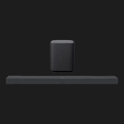 Саундбар Harman/Kardon Enchant 1100 + Enchant Sub (HKENCH1100WSUB) в Днепре