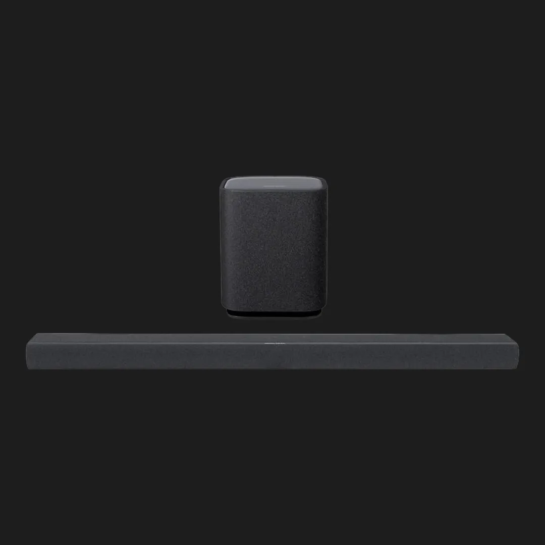 Саундбар Harman/Kardon Enchant 1100 + Enchant Sub (HKENCH1100WSUB)