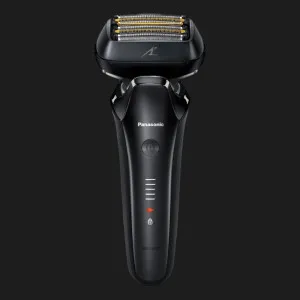 Электрическая бритва Panasonic (Black) в Дрогобыче