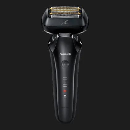 Электрическая бритва Panasonic (Black)