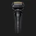 Электрическая бритва Panasonic (Black)