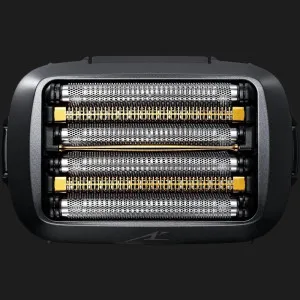 Электрическая бритва Panasonic (Black) в Дрогобыче