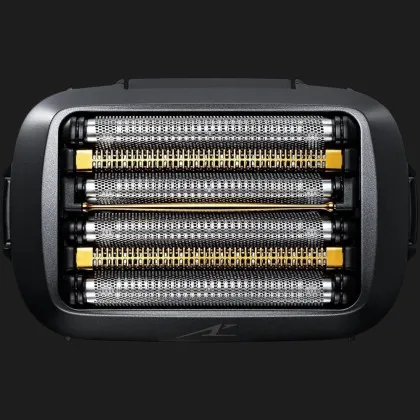 Электрическая бритва Panasonic (Black)