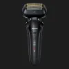 Электрическая бритва Panasonic (Black)