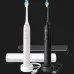 Набор зубных электрощеток Philips Sonicare Series 3100 (Pink/Black)