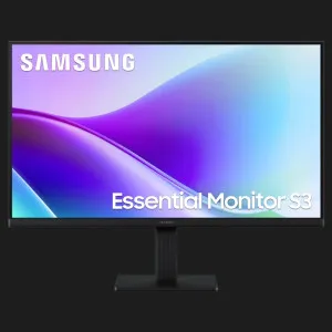 Монітор Samsung 24