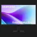 Монитор Samsung 27" Essential S3 IPS 120Hz LS27F320GAIXUA (UA)